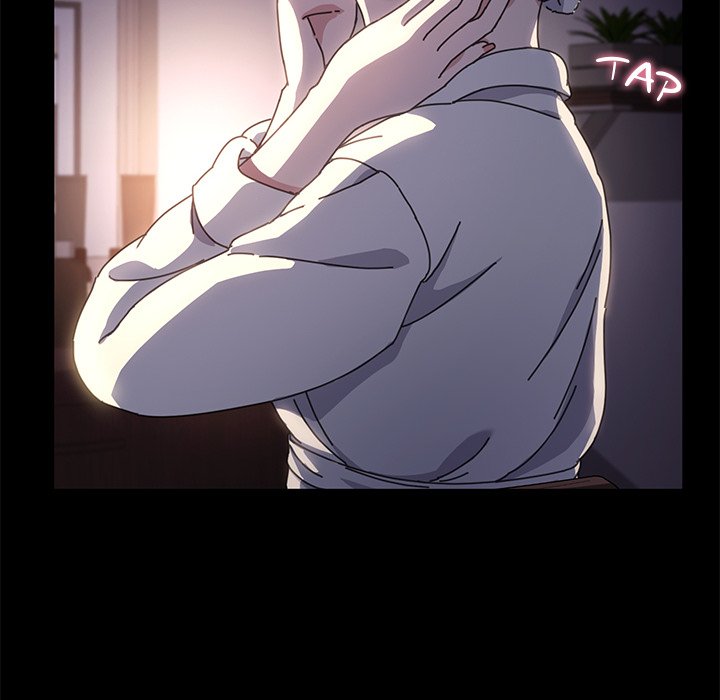 Hey Mister! page 184