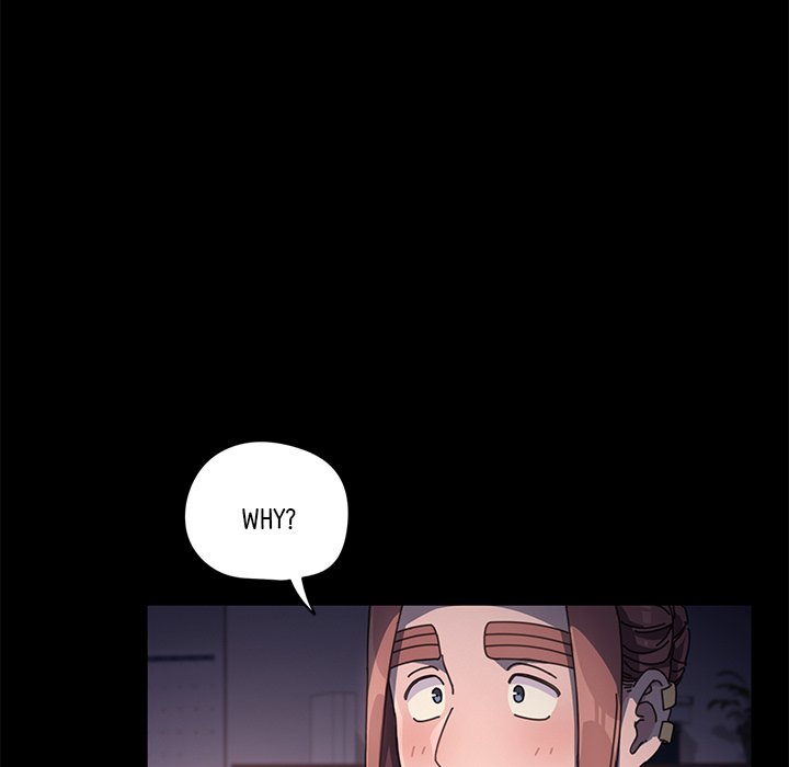 Hey Mister! page 185