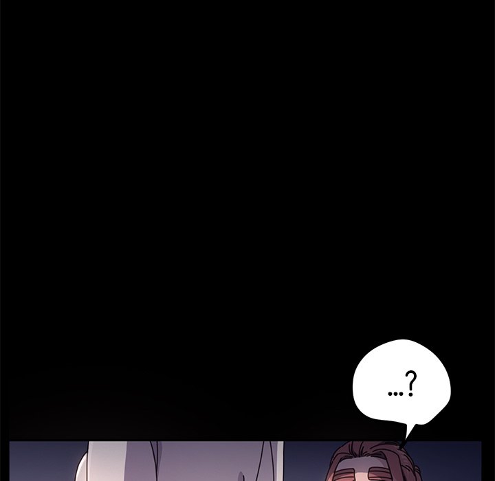Hey Mister! page 187