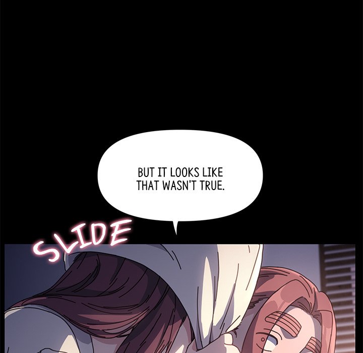 Hey Mister! page 192