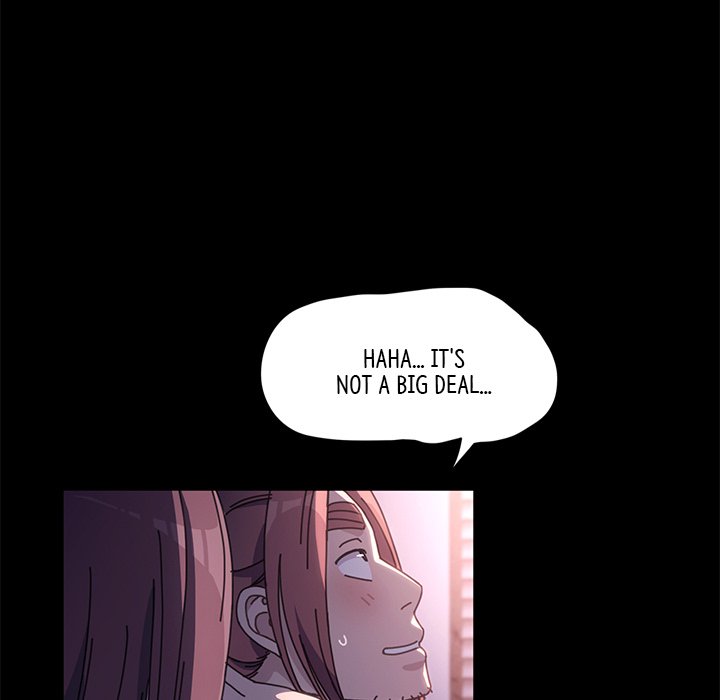 Hey Mister! page 194