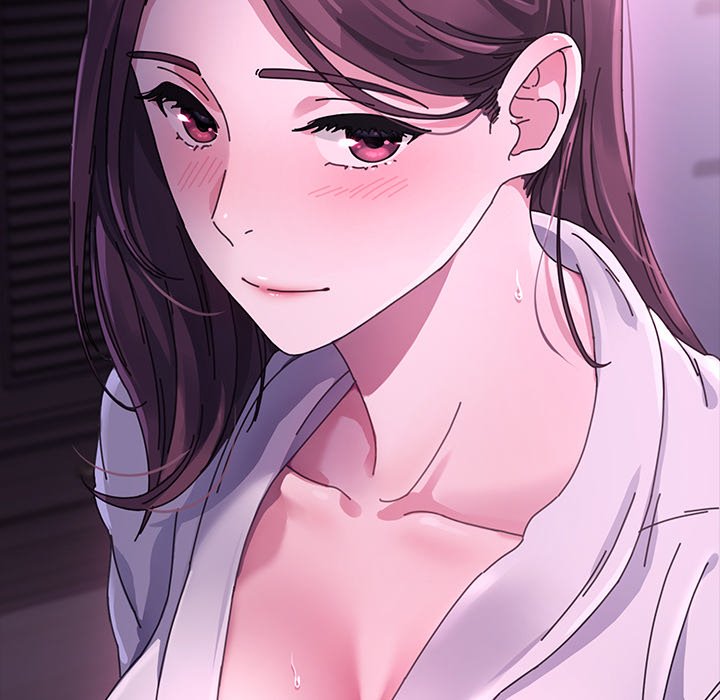 Hey Mister! page 197