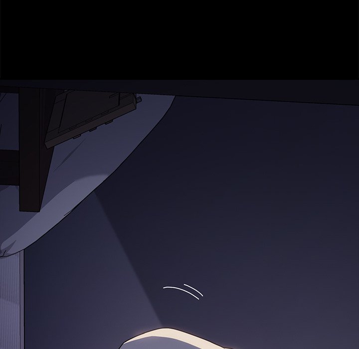 Hey Mister! page 202