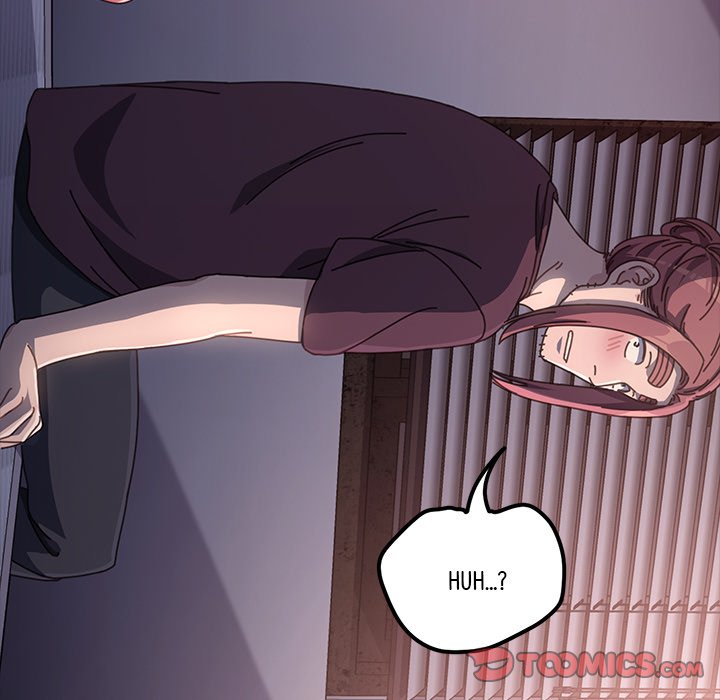 Hey Mister! page 204