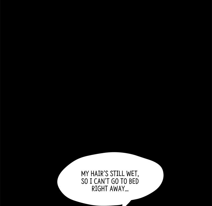 Hey Mister! page 207