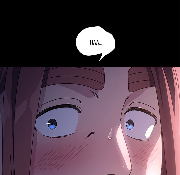 Hey Mister! page 210