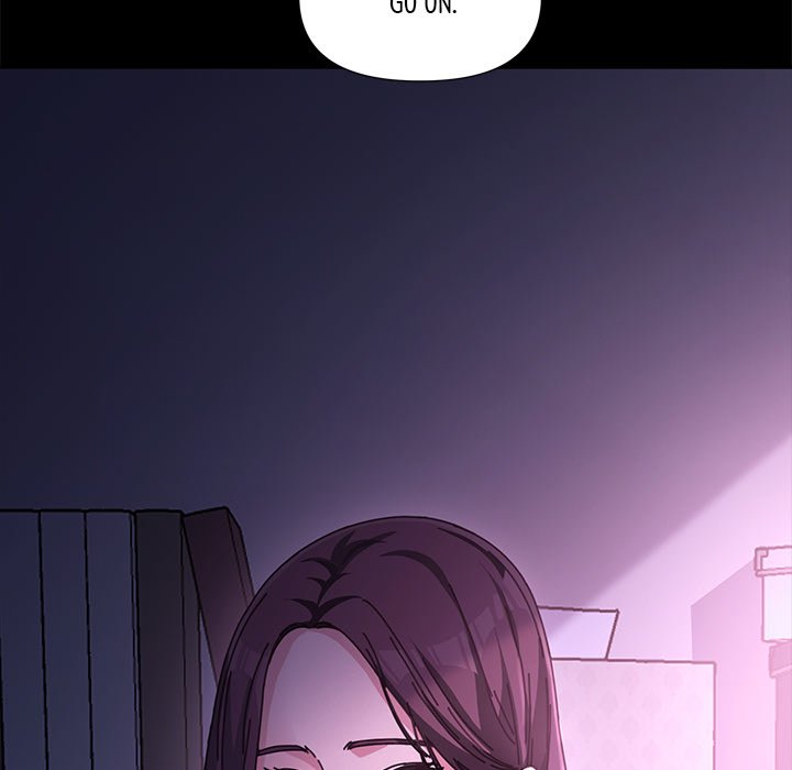 Hey Mister! page 218