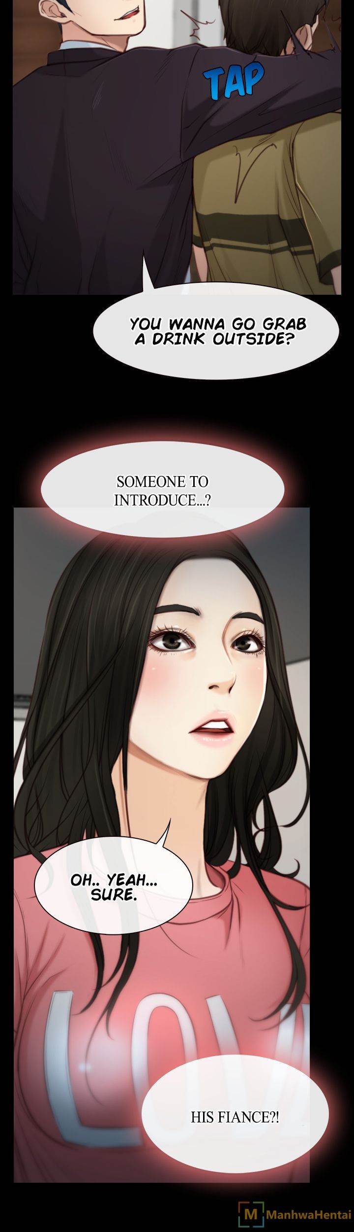 Hidden Feeling page 24
