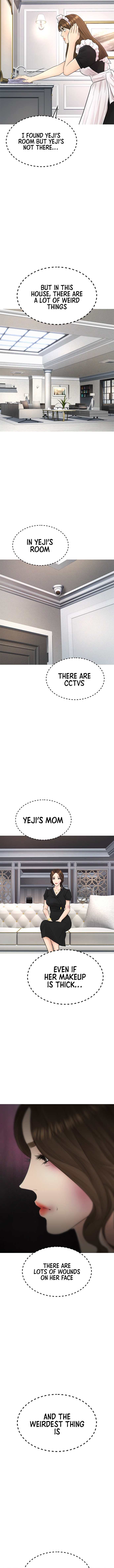 Highschool Lunch Dad page 11