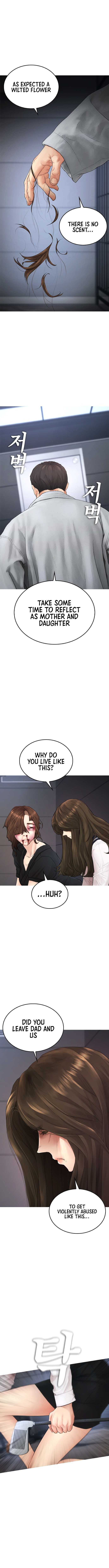 Highschool Lunch Dad page 16