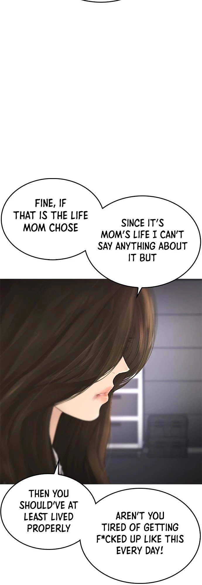 Highschool Lunch Dad page 42