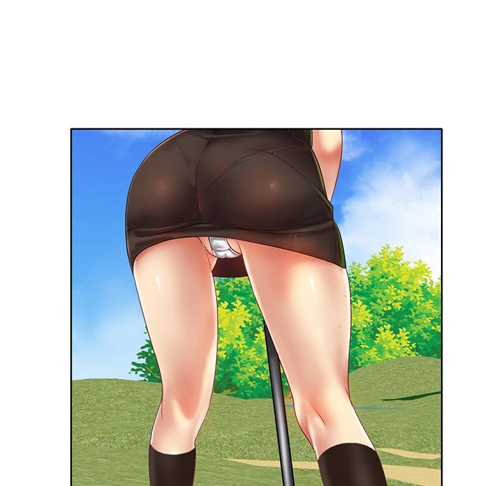 Hole in One page 5