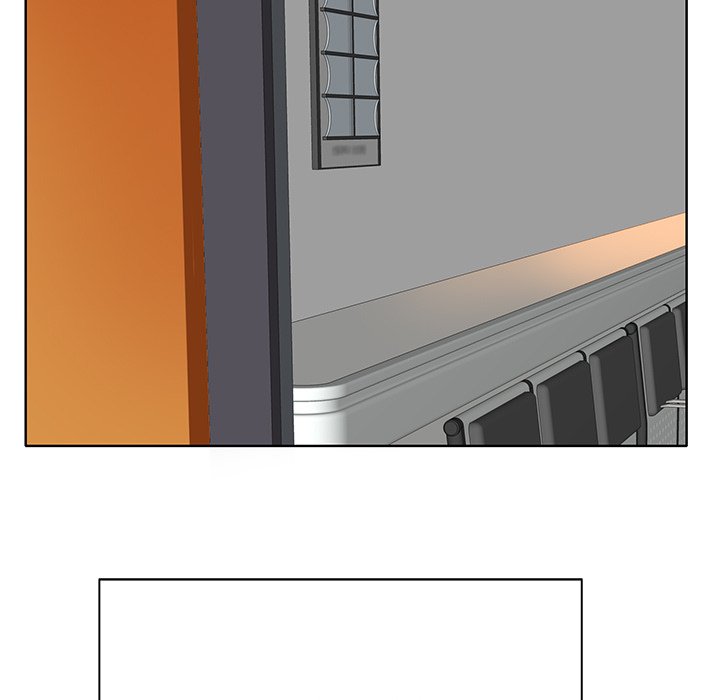Hole in One page 28