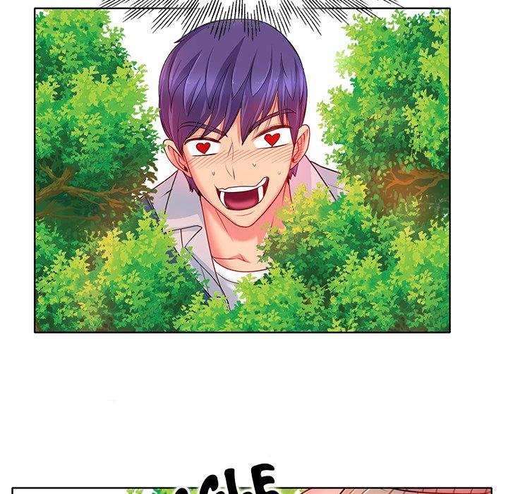 Hole in One page 72