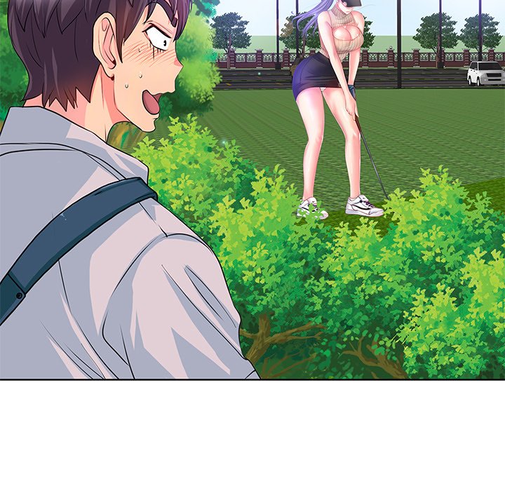 Hole in One page 82