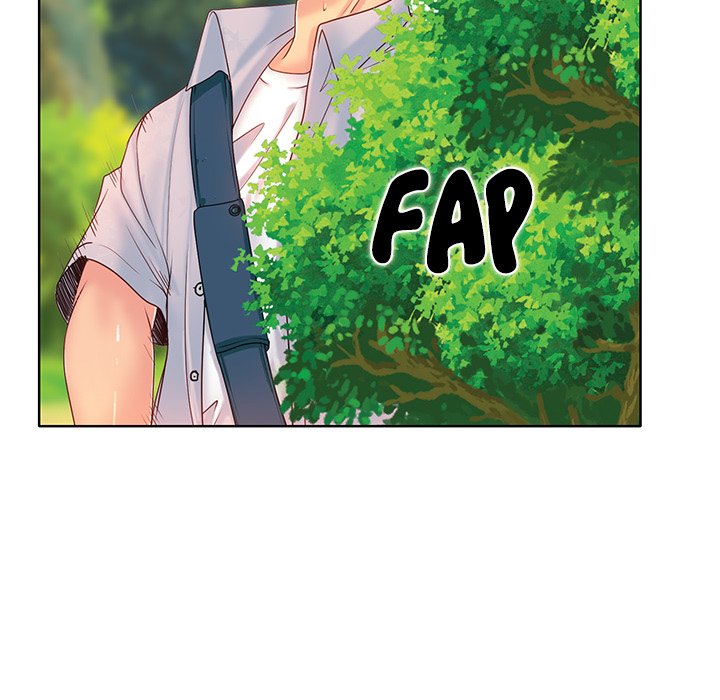 Hole in One page 101
