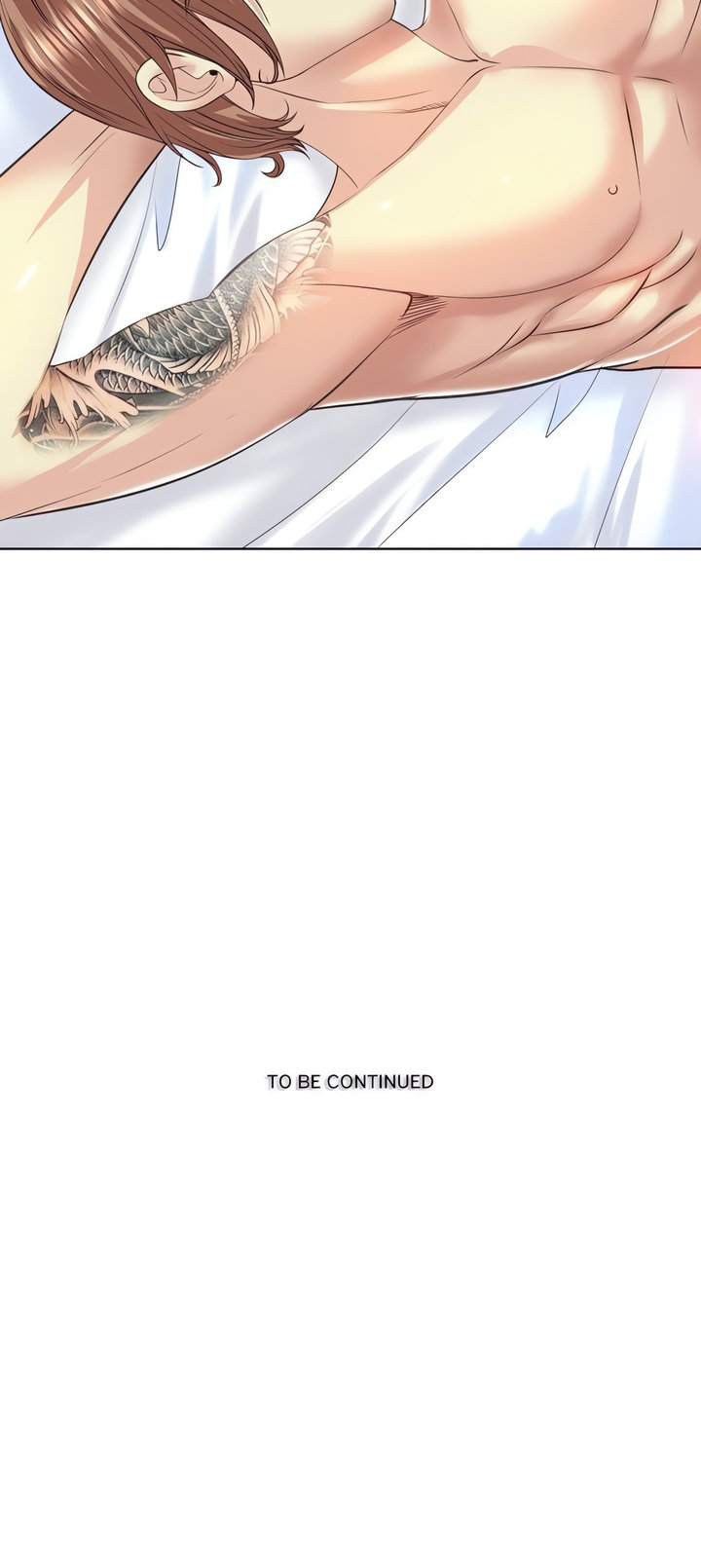 Hole in One page 19
