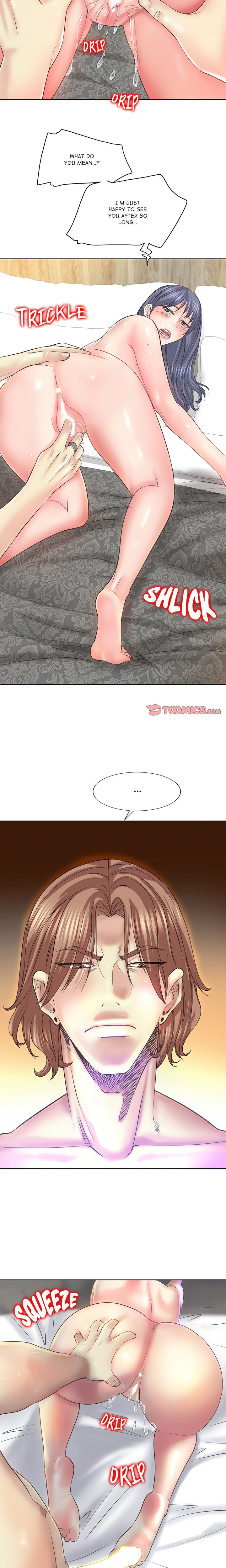 Hole in One page 5