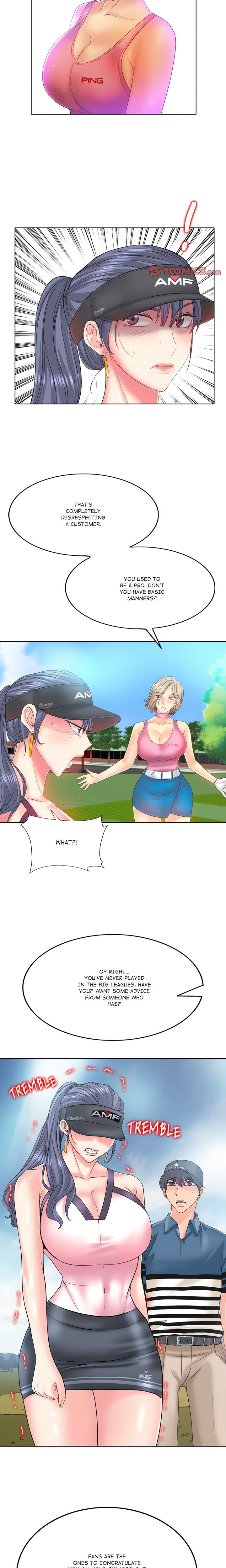 Hole in One page 12