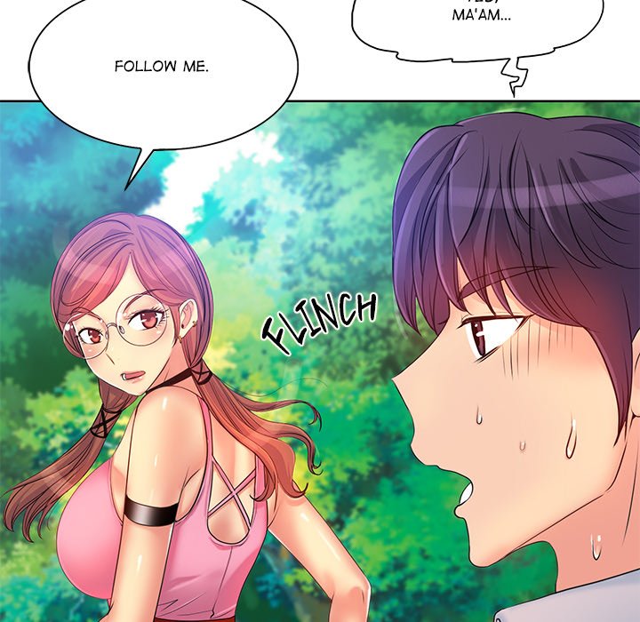 Hole in One page 27