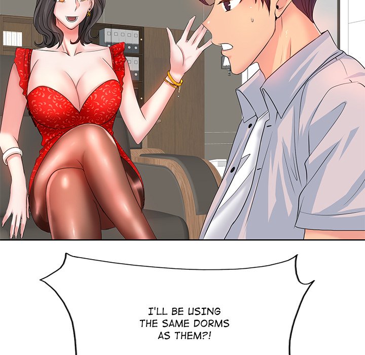 Hole in One page 71