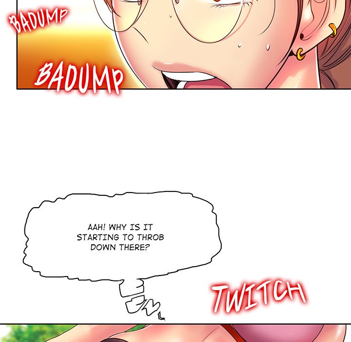Hole in One page 108