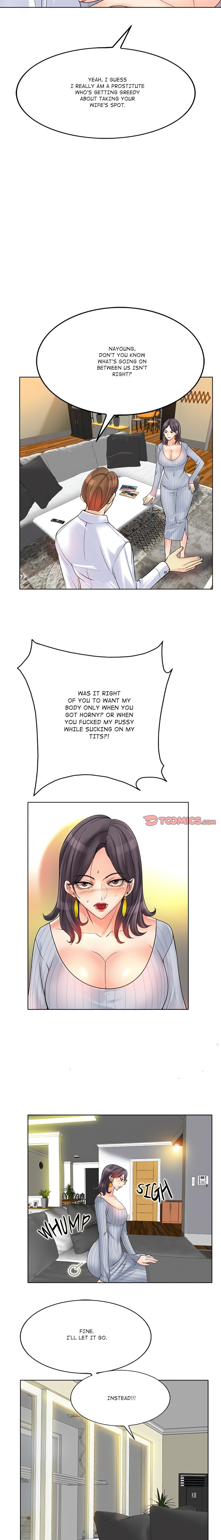 Hole in One page 15