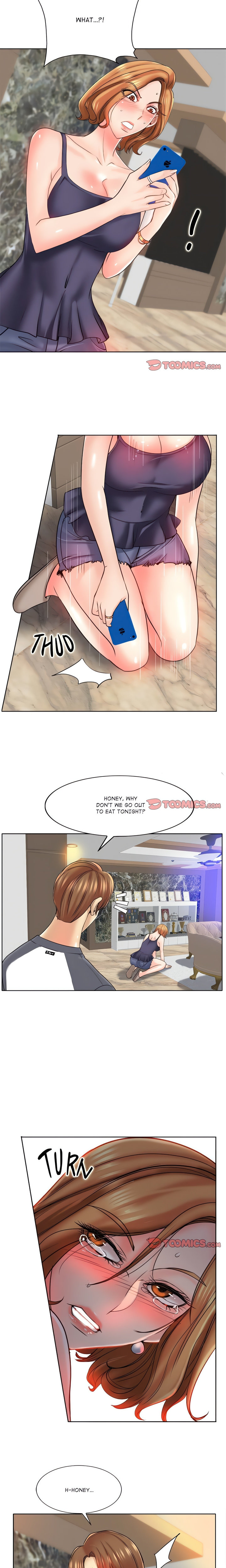 Hole in One page 2
