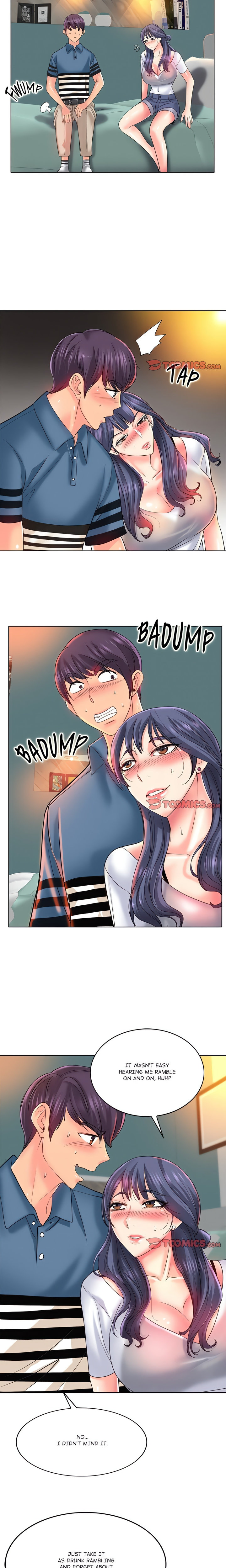 Hole in One page 9