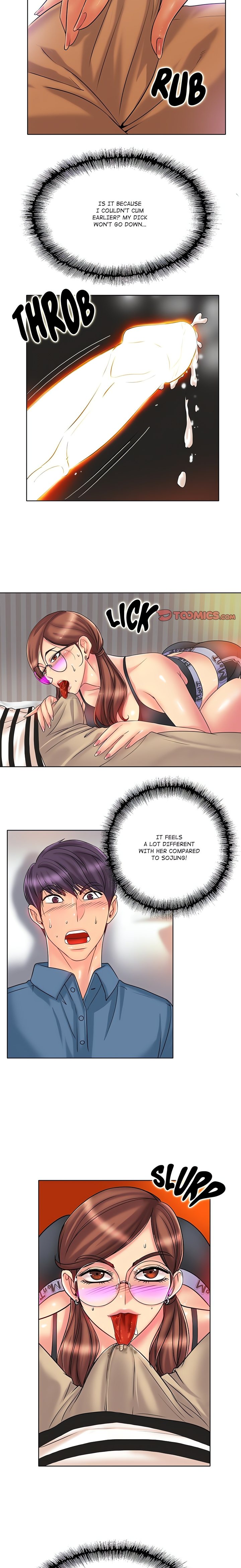 Hole in One page 7