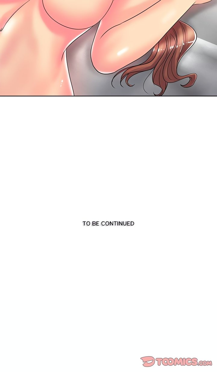 Hole in One page 16