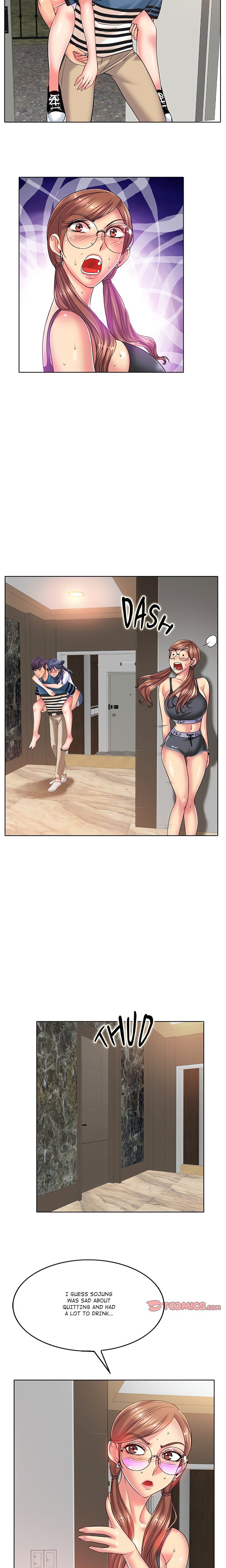 Hole in One page 7