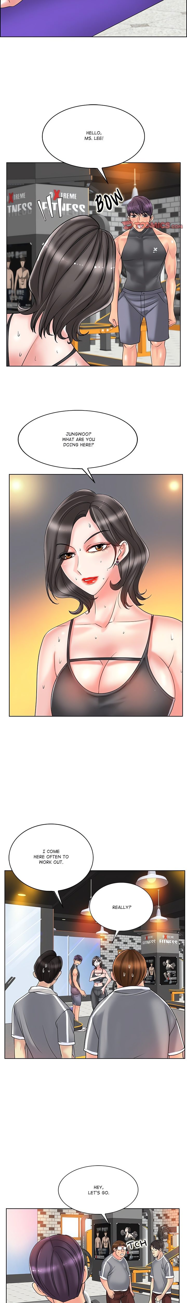 Hole in One page 12