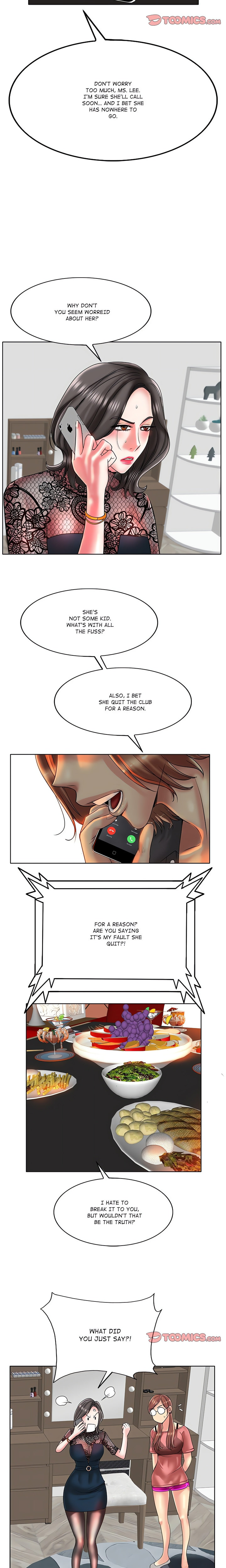 Hole in One page 13