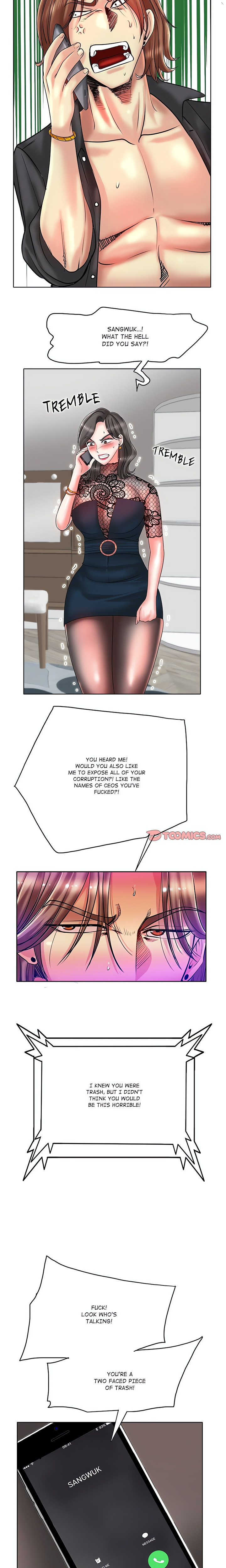 Hole in One page 15