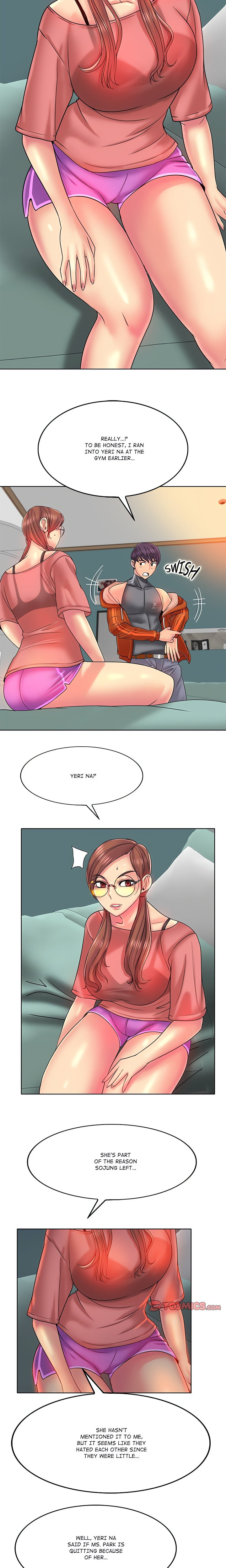 Hole in One page 7
