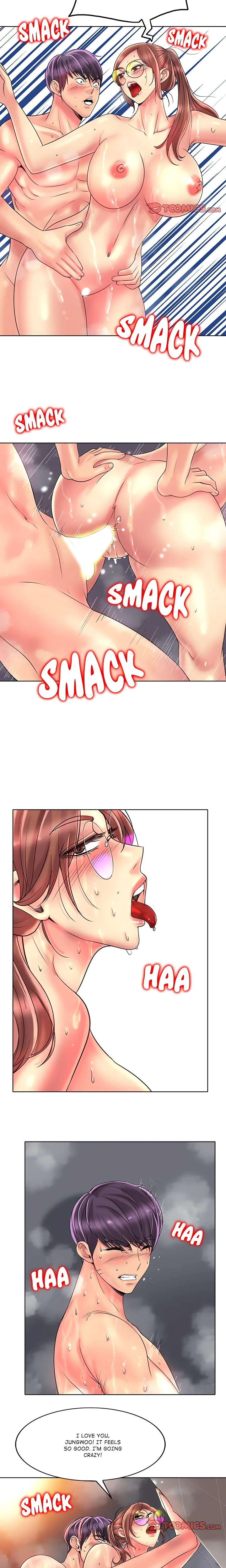 Hole in One page 7