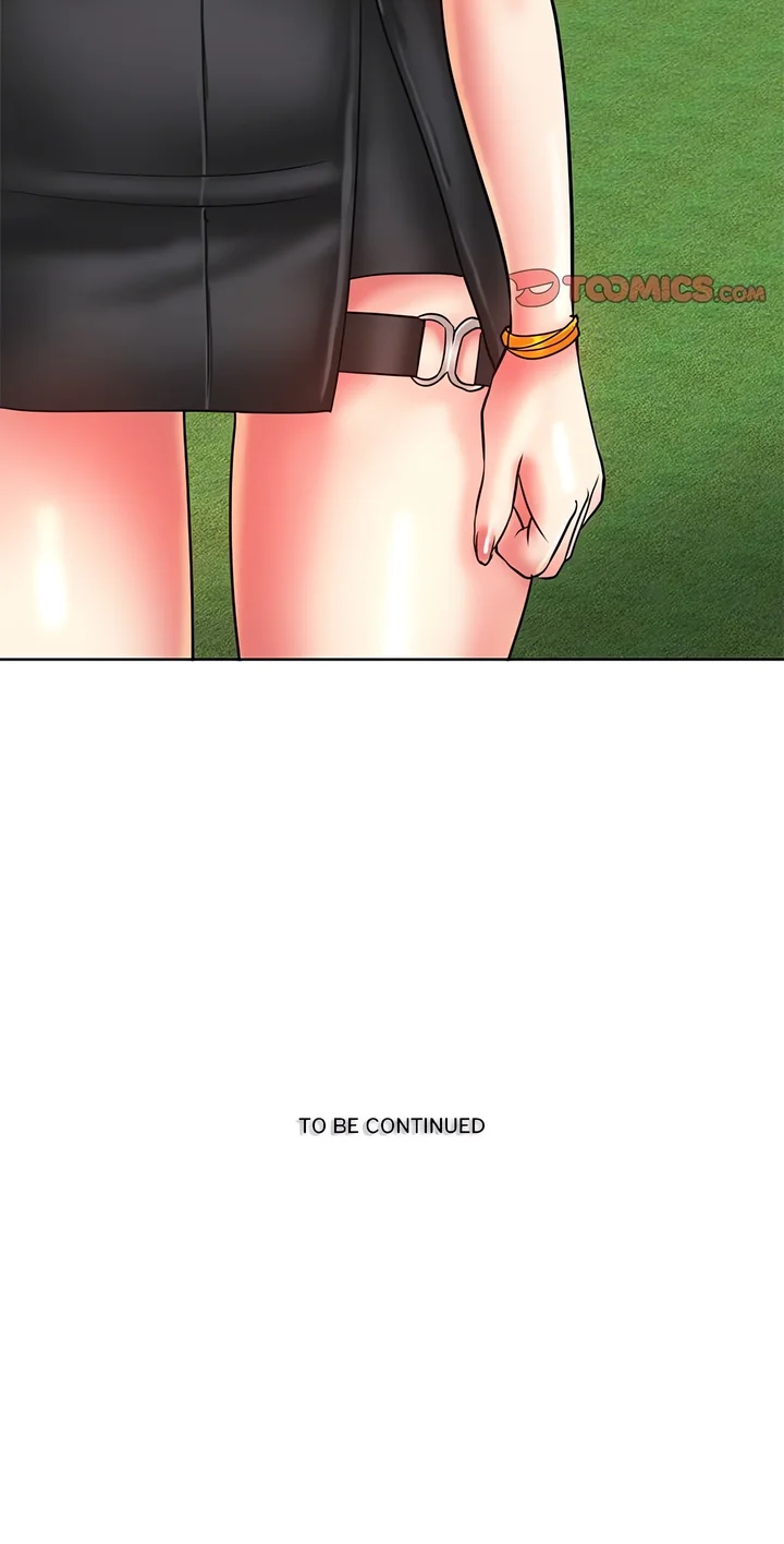 Hole in One page 18