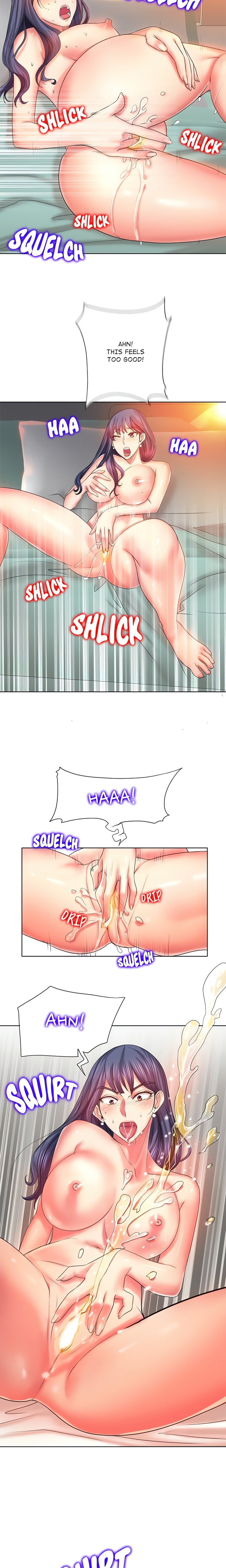 Hole in One page 5