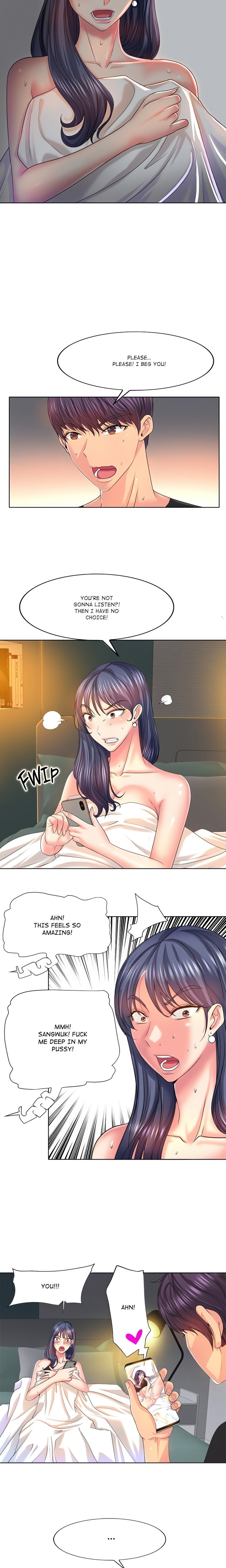 Hole in One page 9