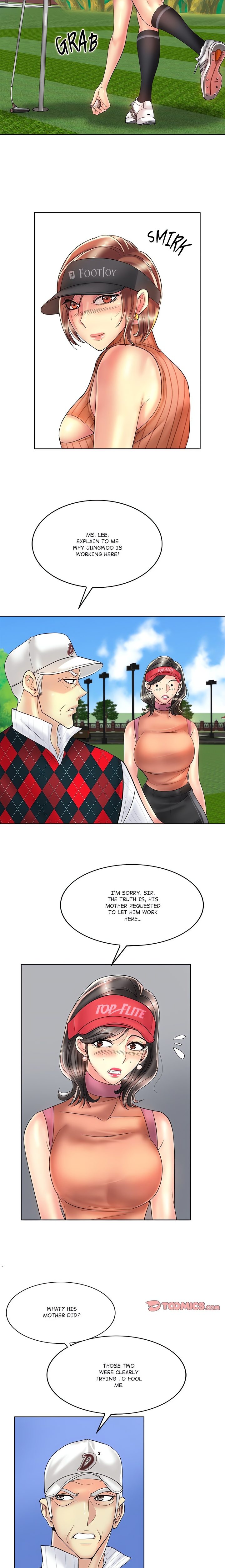 Hole in One page 7