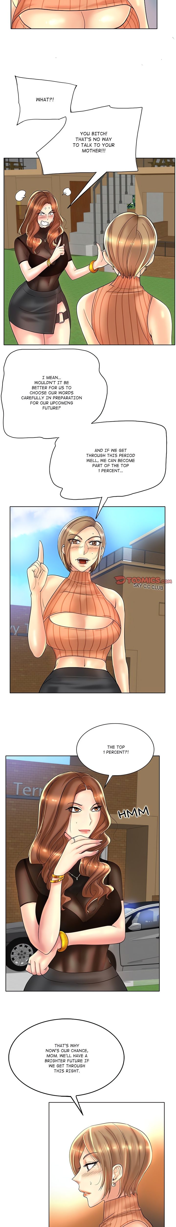 Hole in One page 4