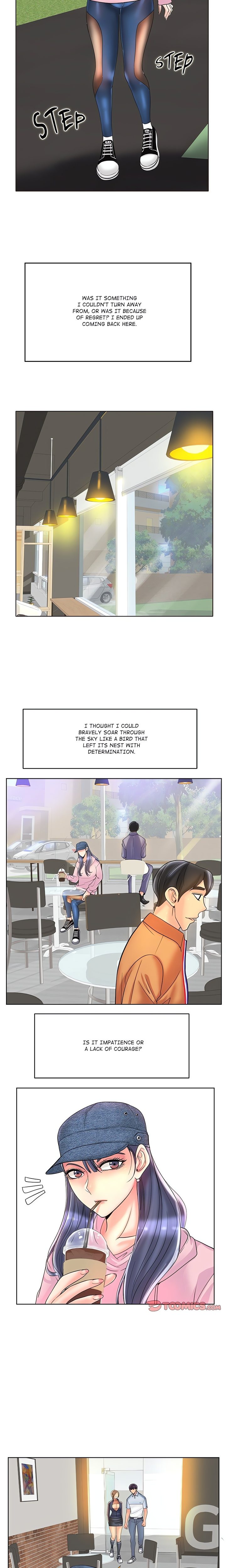 Hole in One page 7