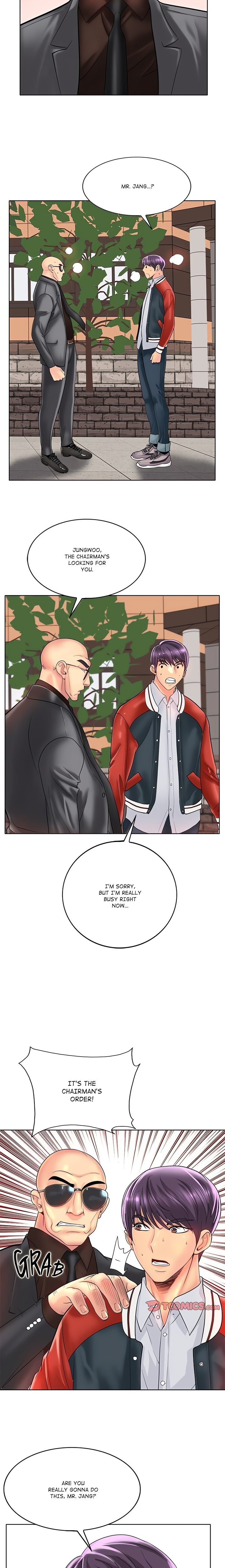 Hole in One page 7