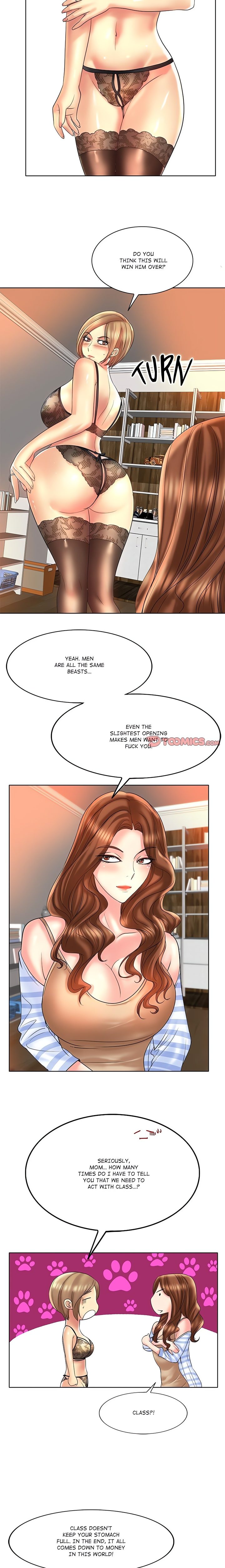 Hole in One page 4