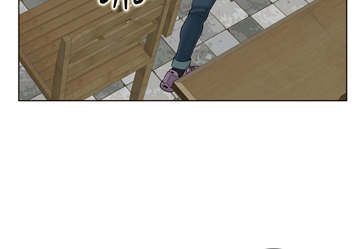 Hole in One page 3