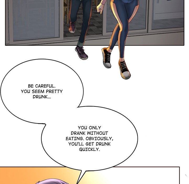 Hole in One page 5