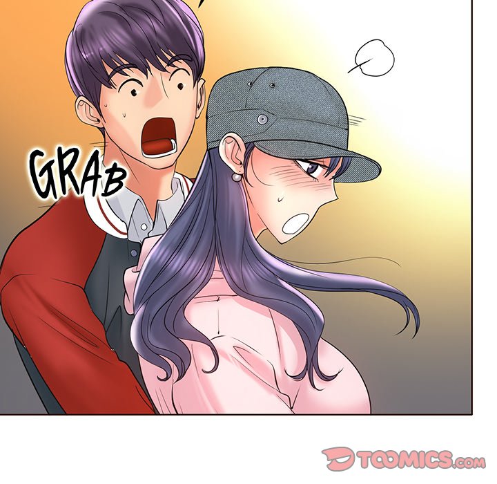 Hole in One page 6