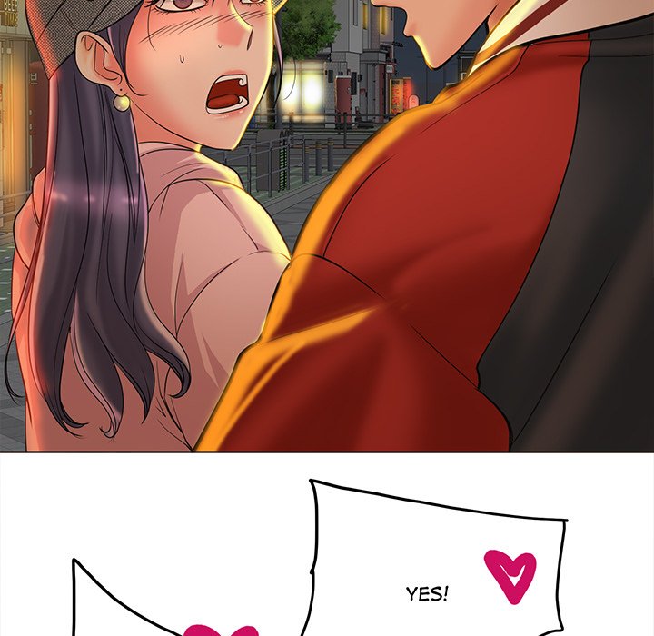 Hole in One page 8