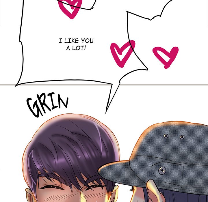 Hole in One page 9